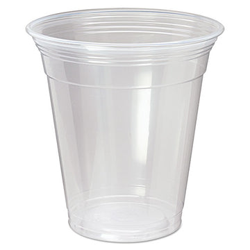 Fabri-Kal® Nexclear Polypropylene Drink Cups, 12 Oz To 14 Oz, Clear, 1,000-carton freeshipping - TVN Wholesale